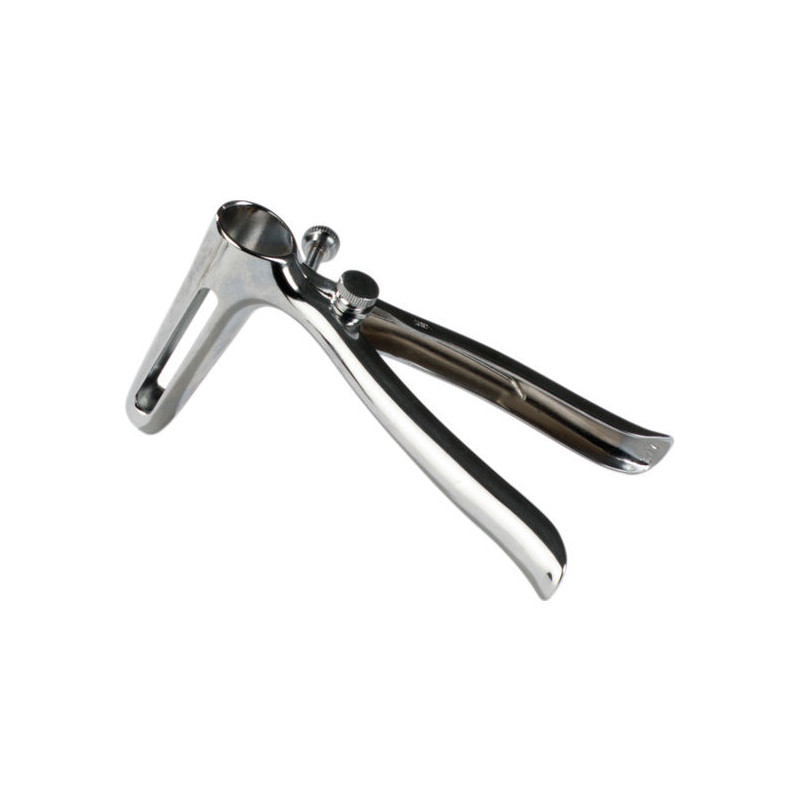 Seven Creations - Speculum Anal